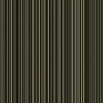 6195a83b018f5e4cf3b76b0188302e8e