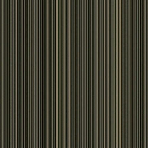 6195a83b018f5e4cf3b76b0188302e8e