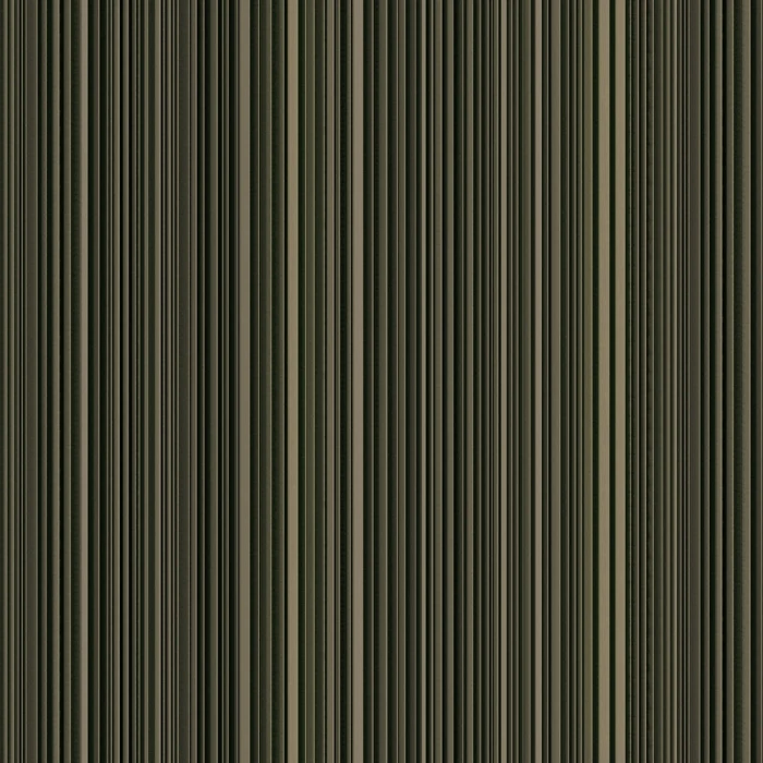 6195a83b018f5e4cf3b76b0188302e8e