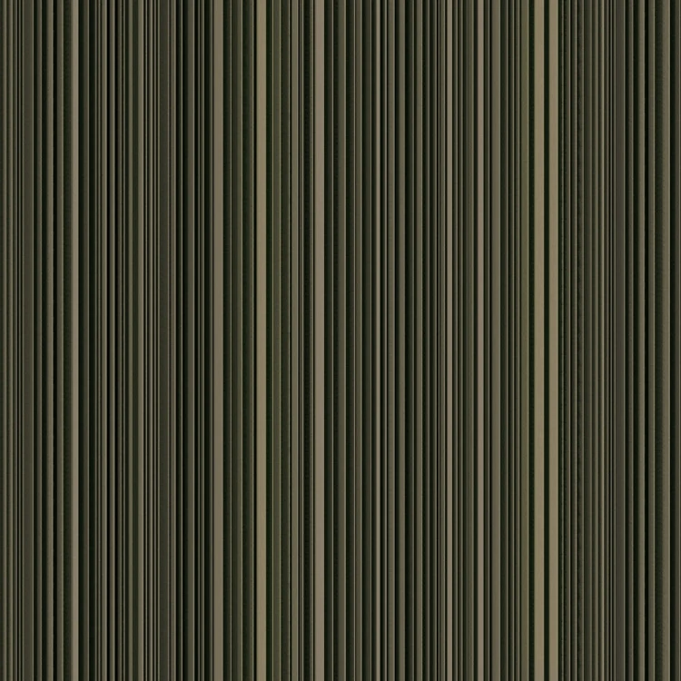 6195a83b018f5e4cf3b76b0188302e8e