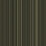 6195a83b018f5e4cf3b76b0188302e8e