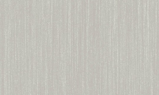 Arte Essentials Palette 34500 Temper Galet - tapeta z efektem fil-a-fil