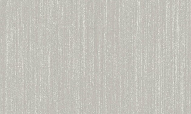 Arte Essentials Palette 34500 Temper Galet - tapeta z efektem fil-a-fil