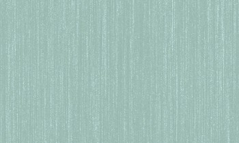 a6f4c9b920c5a2acbaf4561818f51076