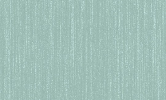 Arte Essentials Palette 34501 Temper Mint - tapeta z efektem fil-a-fi