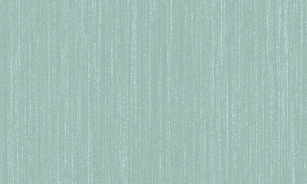 Arte Essentials Palette 34501 Temper Mint - tapeta z efektem fil-a-fi