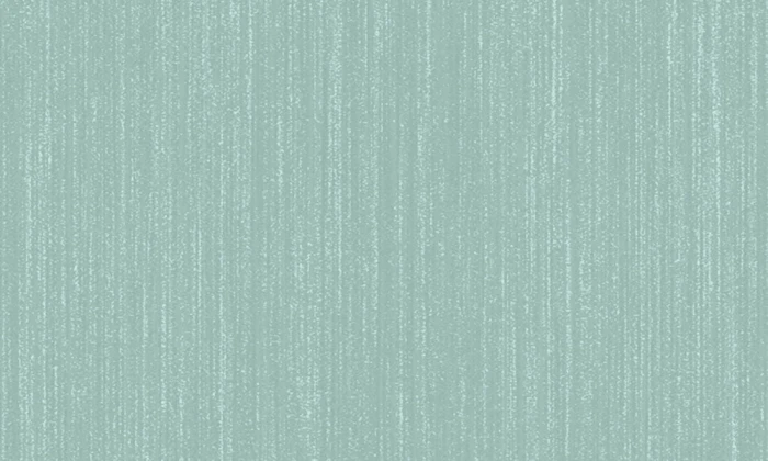 a6f4c9b920c5a2acbaf4561818f51076
