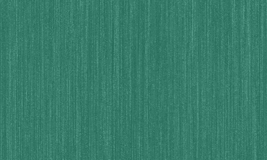 Arte Essentials Palette 34502 Temper Emerald - tapeta z efektem fil-a-fil