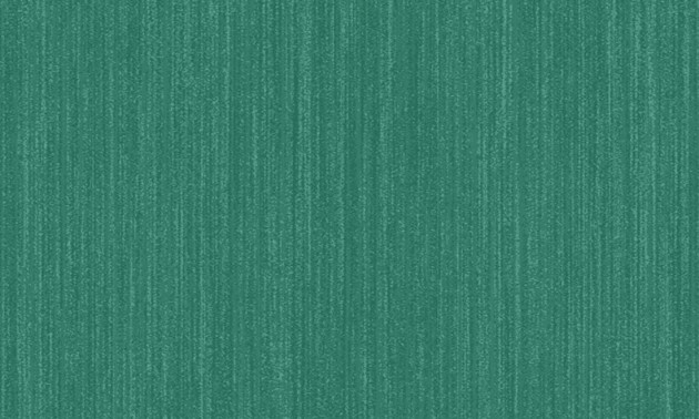 Arte Essentials Palette 34502 Temper Emerald - tapeta z efektem fil-a-fil
