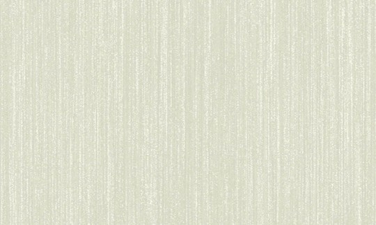Arte Essentials Palette 34503 Temper Green Tea - tapeta z efektem fil-a-fil