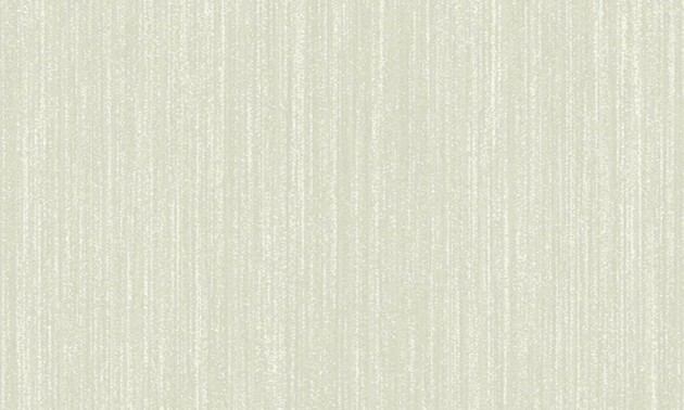 Arte Essentials Palette 34503 Temper Green Tea - tapeta z efektem fil-a-fil