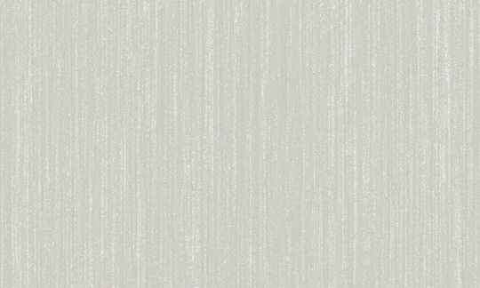 Arte Essentials Palette 34504 Temper Fog - tapeta z efektem fil-a-fil