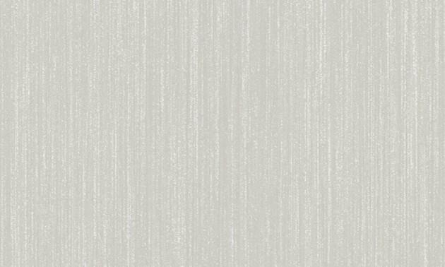 Arte Essentials Palette 34504 Temper Fog - tapeta z efektem fil-a-fil