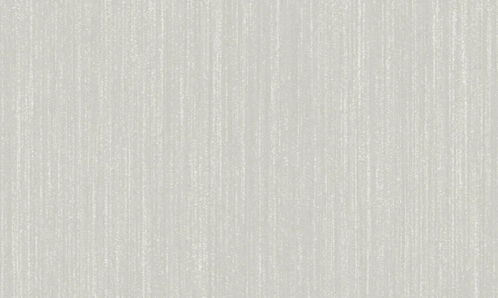 f186a80e6774eef8588c5d69e77222a5