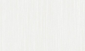 15f125d3e7b40c614d6a6ee9b4baaf1f