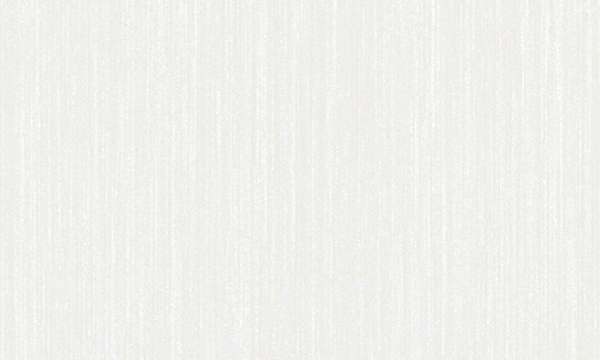 Arte Essentials Palette 34505 Temper Perle - tapeta z efektem fil-a-fil