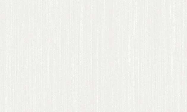Arte Essentials Palette 34505 Temper Perle - tapeta z efektem fil-a-fil