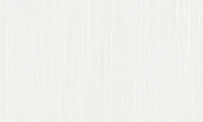 15f125d3e7b40c614d6a6ee9b4baaf1f