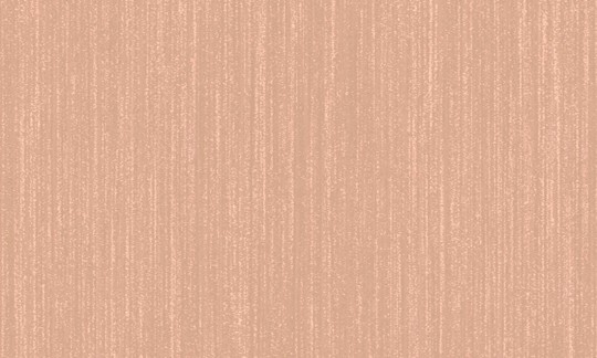 Arte Essentials Palette 34506 Temper Peach - tapeta z efektem fil-a-fil
