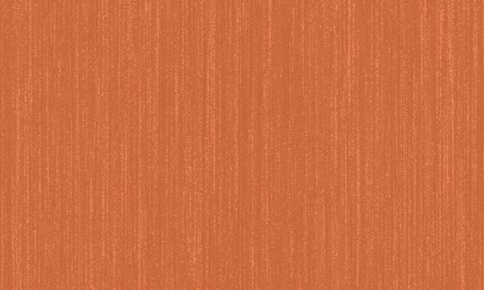 Arte Essentials Palette 34507 Temper Flame Orange - tapeta z efektem fil-a-fil