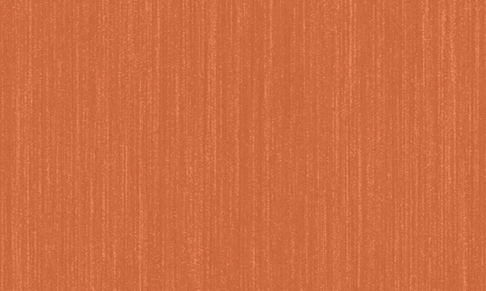4d1c5443444971687904c0c6ef7ffb26