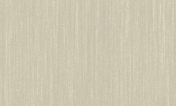 3d71b309caf6ca318cd03b897b9ae45b