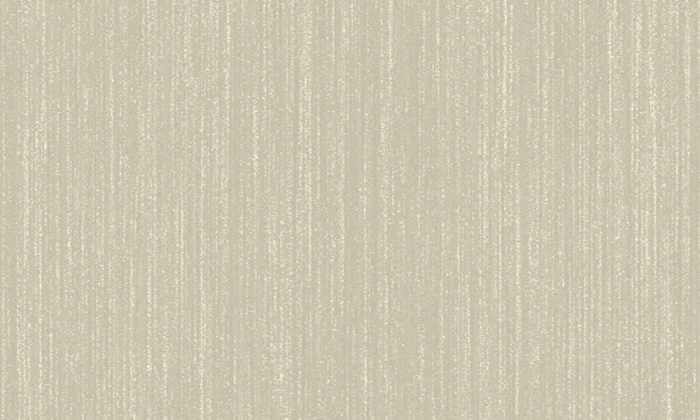 3d71b309caf6ca318cd03b897b9ae45b