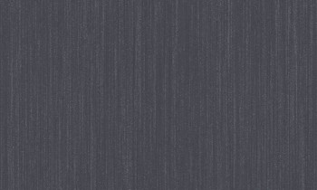 e05148bd515cb519e0965f2ac892ee79