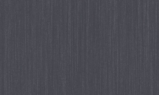 Arte Essentials Palette 34509 Temper Charcoal - tapeta z efektem fil-a-fil