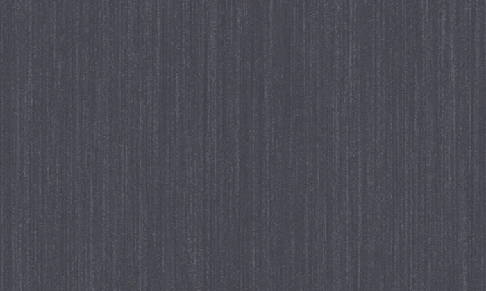 e05148bd515cb519e0965f2ac892ee79