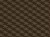 ad875e1201d6fb685b8ba50c8fd9db9b