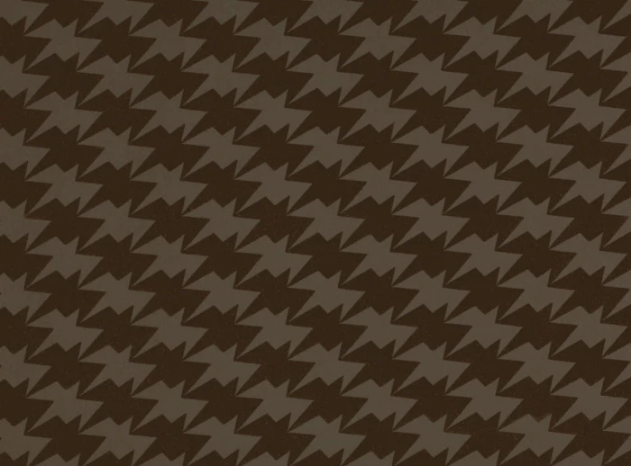 ad875e1201d6fb685b8ba50c8fd9db9b