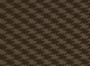 ad875e1201d6fb685b8ba50c8fd9db9b