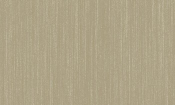 5301fdd931f7ef8fed3ec6c6abf3bfcf