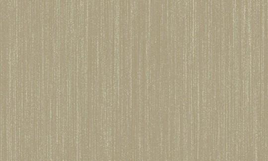 Arte Essentials Palette 34510 Temper Sandcastle - tapeta z efektem fil-a-fil