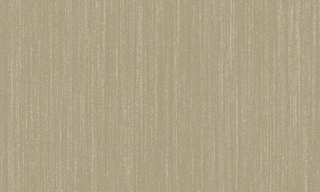 Arte Essentials Palette 34510 Temper Sandcastle - tapeta z efektem fil-a-fil