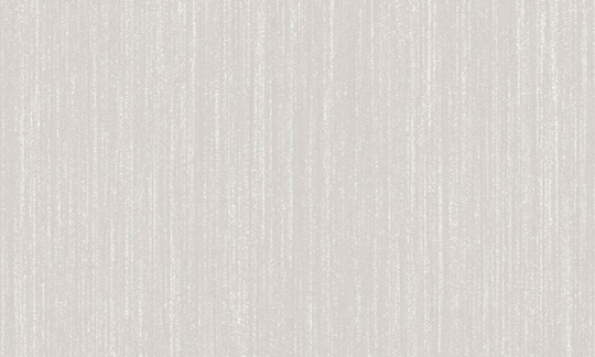Arte Essentials Palette 34511 Temper Antique White - tapeta z efektem fil-a-fil