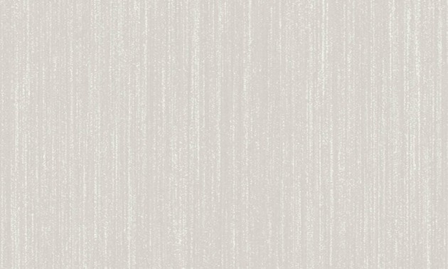 Arte Essentials Palette 34511 Temper Antique White - tapeta z efektem fil-a-fil