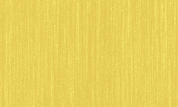 967e3090ad2a06a1b31d7d1630d25b62