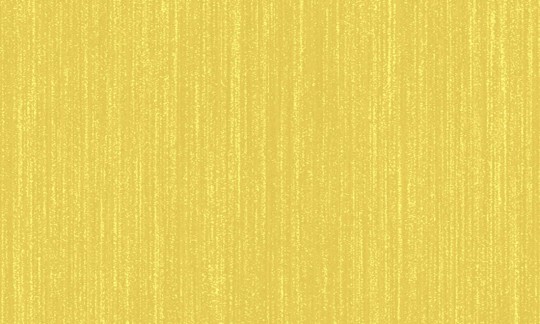 Arte Essentials Palette 34512 Temper Canary - tapeta z efektem fil-a-fil