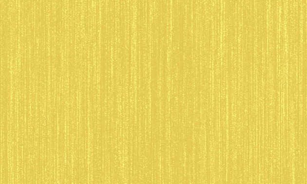 Arte Essentials Palette 34512 Temper Canary - tapeta z efektem fil-a-fil