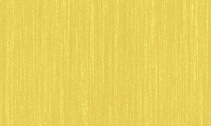 967e3090ad2a06a1b31d7d1630d25b62