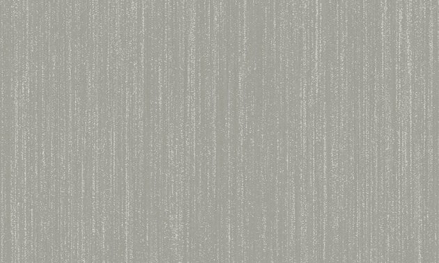 Arte Essentials Palette 34513 Temper Elephant - tapeta z efektem fil-a-fil