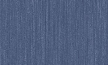 b81a0d507b003202cf178aef195af5a5