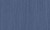 b81a0d507b003202cf178aef195af5a5