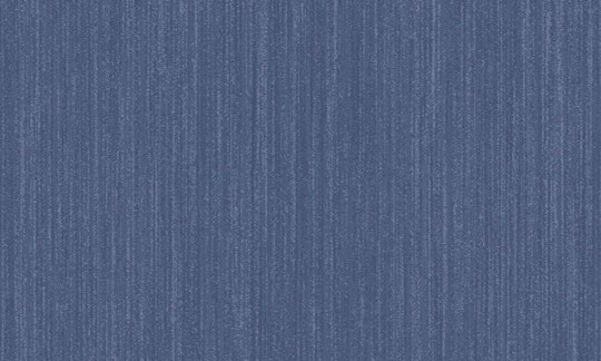 Arte Essentials Palette 34514 Temper Navy Blue - tapeta z efektem fil-a-fil