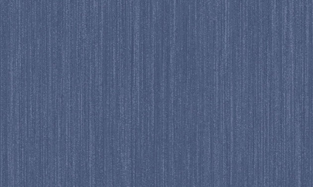 Arte Essentials Palette 34514 Temper Navy Blue - tapeta z efektem fil-a-fil