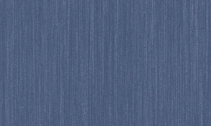 b81a0d507b003202cf178aef195af5a5