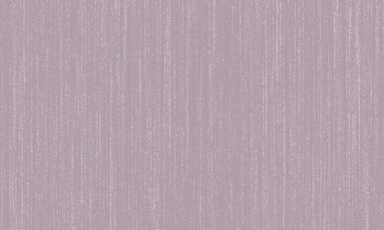 Arte Essentials Palette 34515 Temper Lilac - tapeta z efektem fil-a-fil