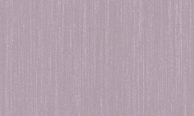 Arte Essentials Palette 34515 Temper Lilac - tapeta z efektem fil-a-fil